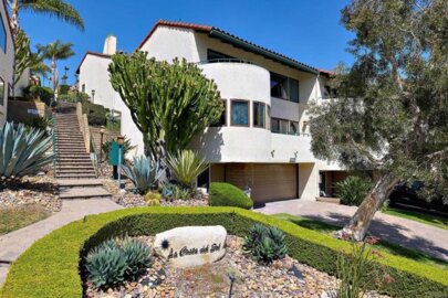 7304 Alicante Road #3 Photo