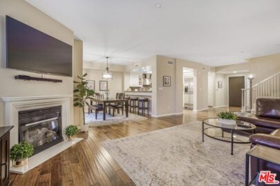 13031 Villosa Place #122 Photo