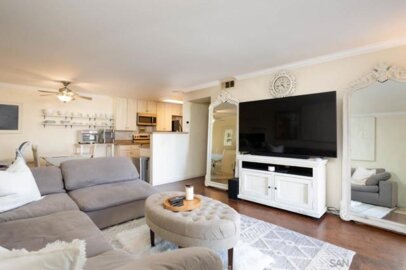 180 Chambers Street #4 Photo