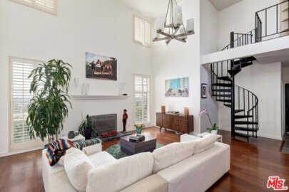 964 Hancock Avenue #302 Photo