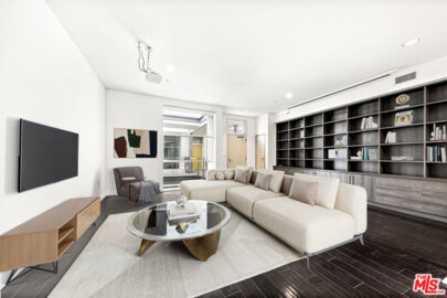 3119 Via Dolce #304 Photo