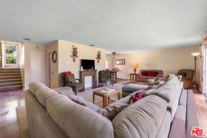 3500 W Manchester Boulevard #30 Photo