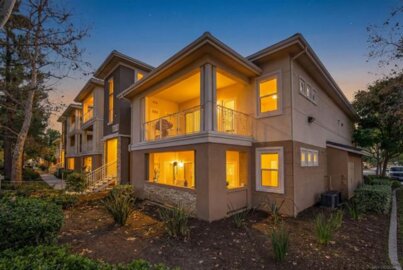 44706 Adam Lane Photo