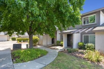 Impressive Tiberon Condominium Located at 3418 Seabreeze Walk was Just Sold