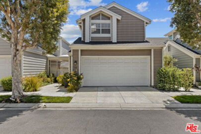 13082 Mindanao Way #38 Photo