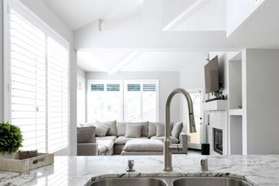 3140 Castelar Court #202 Photo