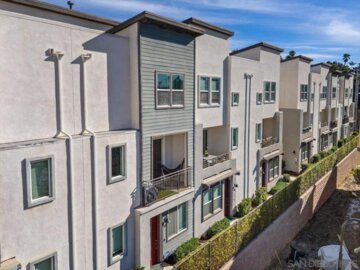 2548 S S Escondido Boulevard #906 Photo