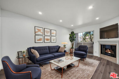 13340 Burbank Boulevard #2 Photo
