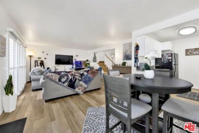316 S Miraleste Drive #124 Photo