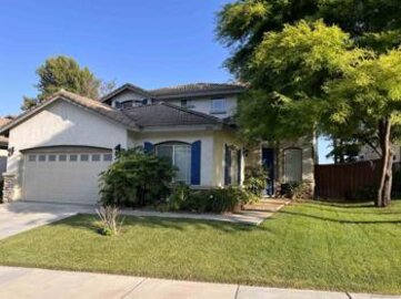 Magnificent Newly Listed Paseo Del Sol Single Family Residence Located at 32991 Adelante Street