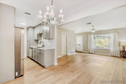 4750 70th Street #58 Photo