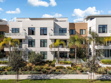 399 E Del Mar Boulevard #308 Photo