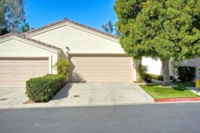 Elegant Newly Listed Castle Creek Villas Condominium Located at 29414 Circle R Greens Drive