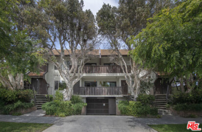 1301 17th Street #102 Photo