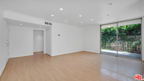 6251 Coldwater Canyon Avenue #101 Photo