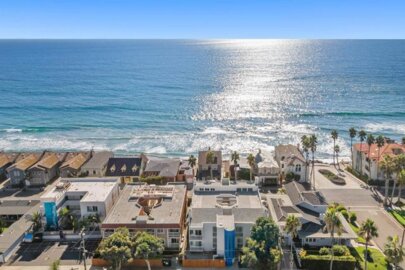 1112 S Pacific Street #B Photo