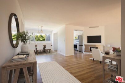2436 E Mountain Street Photo