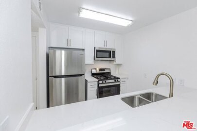 7640 Oso Avenue #217 Photo