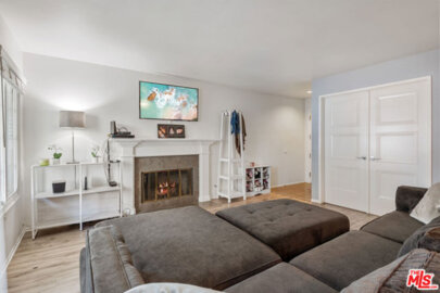 3867 Thorncroft Lane #B Photo