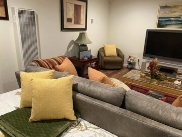 9938 Buena Vista Drive #3 Photo