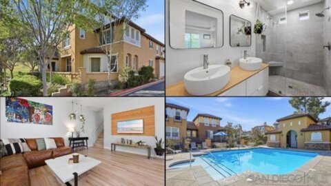 1768 Morgans Avenue Photo