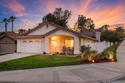 43765 Corte Amaya Photo