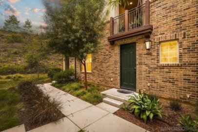 145 Lazurite Road Photo
