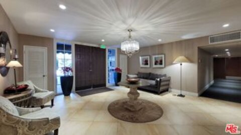 Delightful Newly Listed Green Valley Condominiums Condominium Located at 5870 Green Valley Circle #115