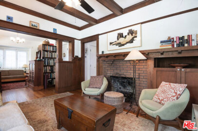 2402 4th Street #4 Photo