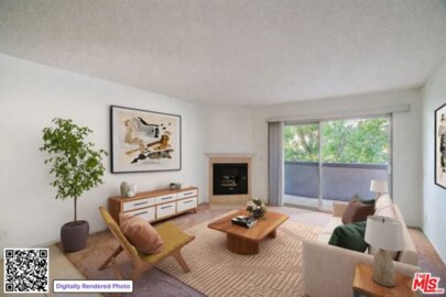 7640 Oso Avenue #217 Photo
