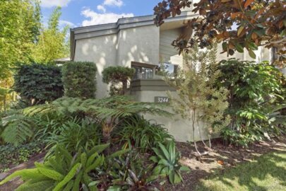 3244 Caminito Eastbluff #44 Photo