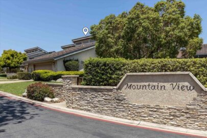6667 La Jolla Scenic Drive South Photo