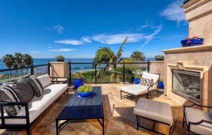 357 S Coast Boulevard Photo