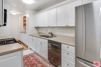 Stunning Tara Hill Condominium Located at 4830 Hollow Corner Road #187 was Just Sold