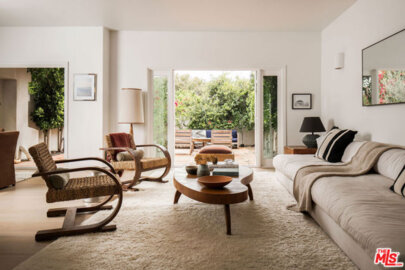 6435 Zumirez Drive #8 Photo