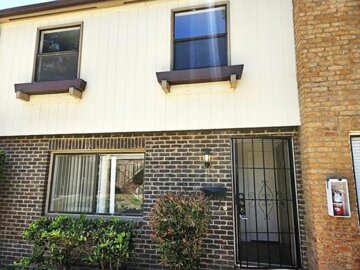 8010 Winter Gardens B #B Photo