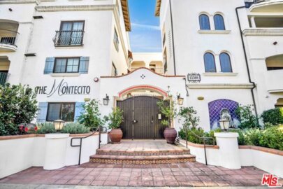 13308 Valleyheart Drive #207 Photo