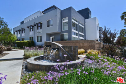 5350 Playa Vista Drive #14 Photo