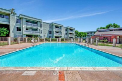1020 E Washington Avenue #94 Photo