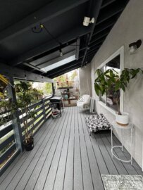 1492 Gustavo Street #E Photo