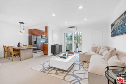 937 5th Street #9 Photo
