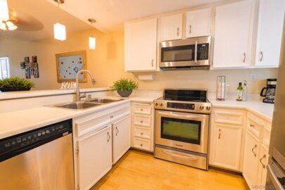 1691 Melrose Ave H Photo