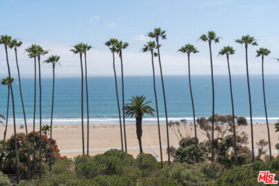 535 Ocean Avenue #8A Photo