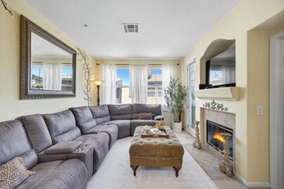 380 Callesita Mariola Photo