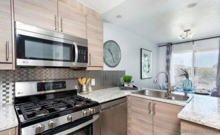 8605 Arminda Circle #6 Photo