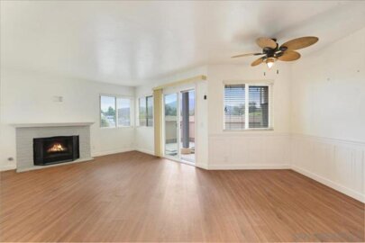 2914 Elm Tree Court Photo