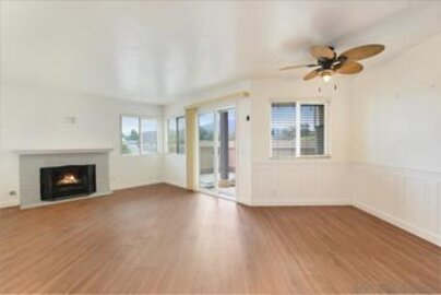 Splendid Ranchwood Park Condominium Located at 2914 Elm Tree Court was Just Sold