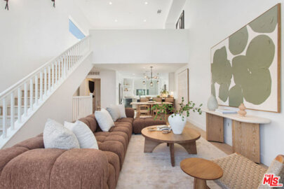 11216 W Lyon Lane #13 Photo