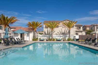 170 Diamante Road Photo