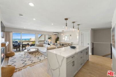 23908 De Ville Way #B Photo